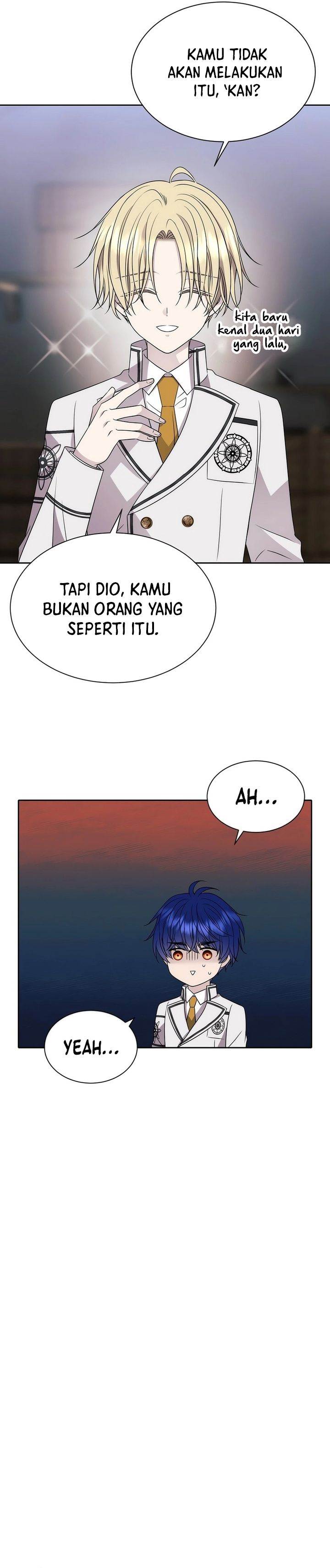 
              Black Haze (2025)             Chapter 16