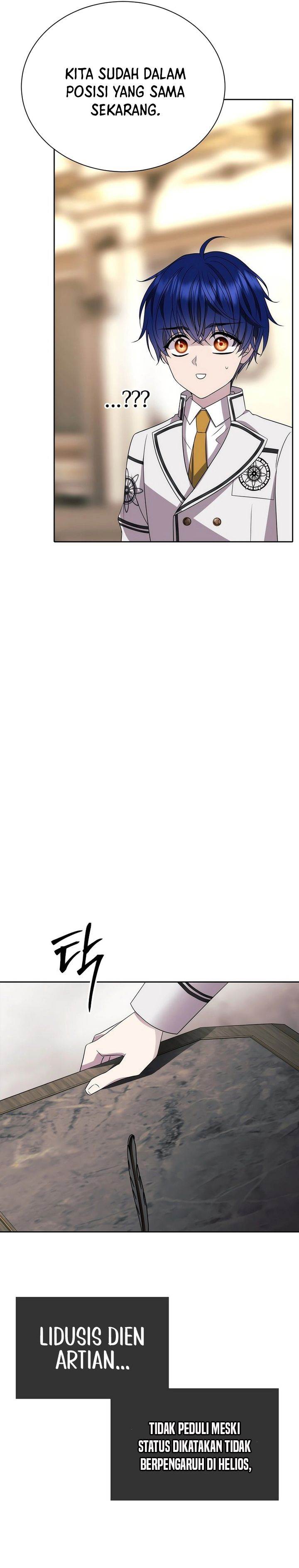 
              Black Haze (2025)             Chapter 16