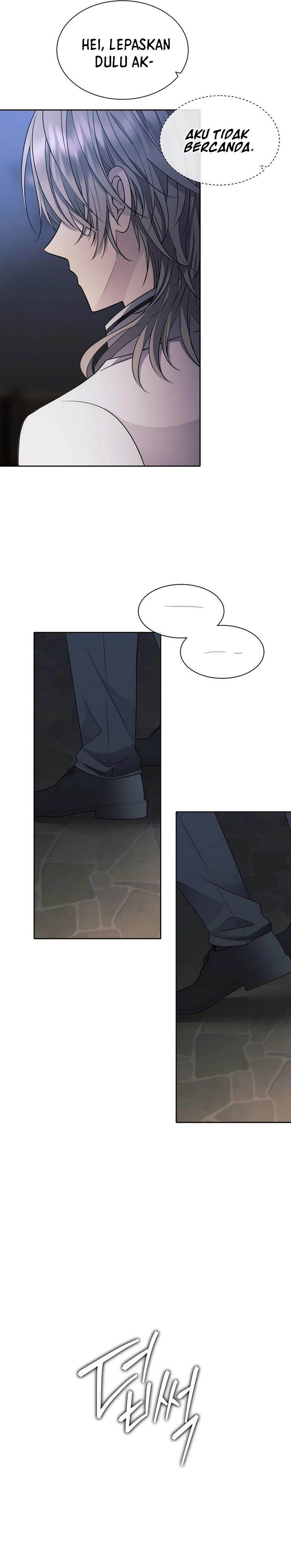 
              Black Haze (2025)             Chapter 16