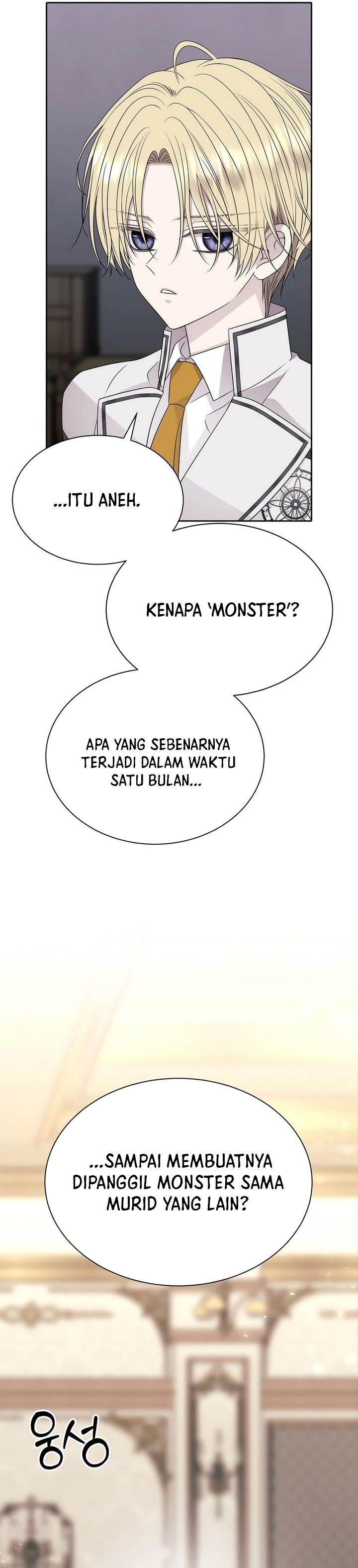 
              Black Haze (2025)             Chapter 16