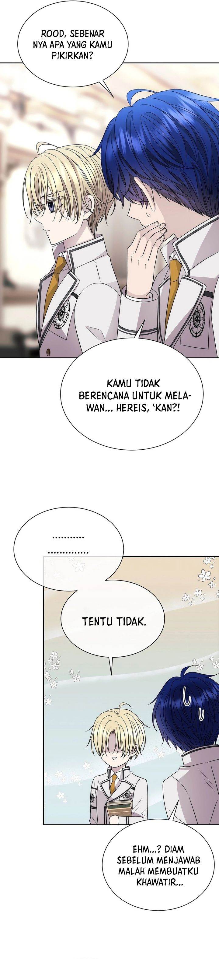 
              Black Haze (2025)             Chapter 16