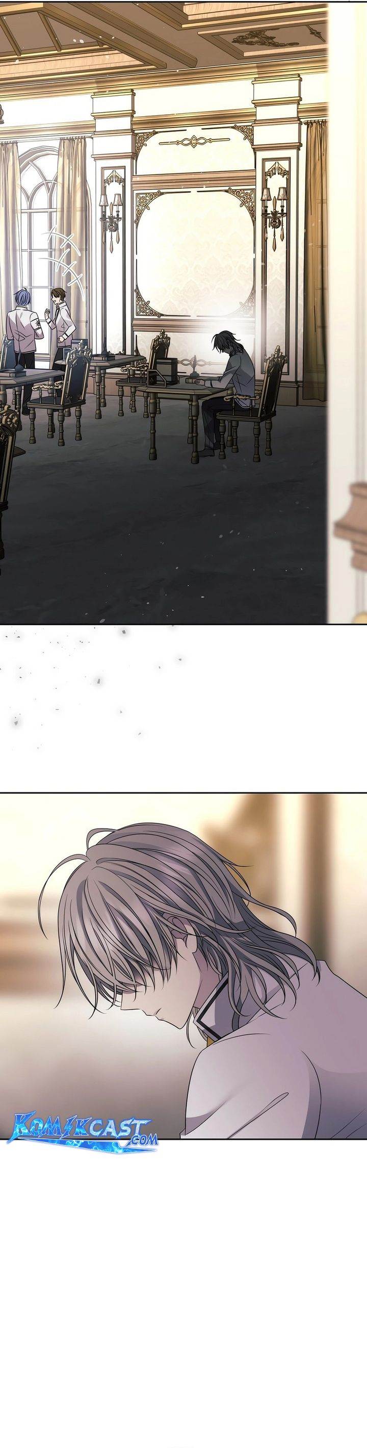 
              Black Haze (2025)             Chapter 16