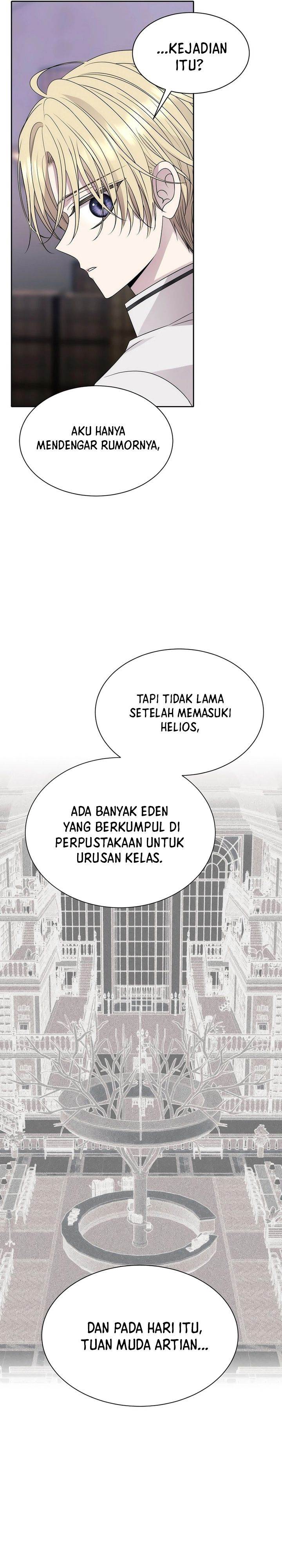 
              Black Haze (2025)             Chapter 16