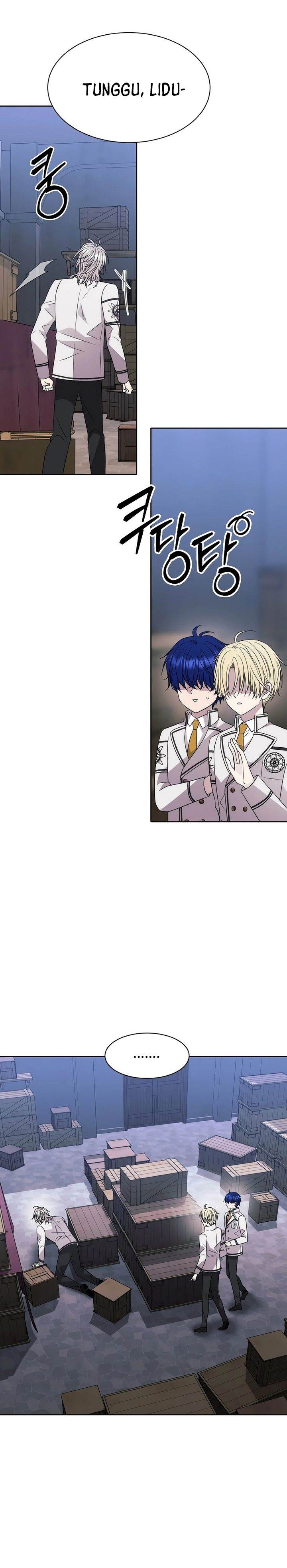 
              Black Haze (2025)             Chapter 16