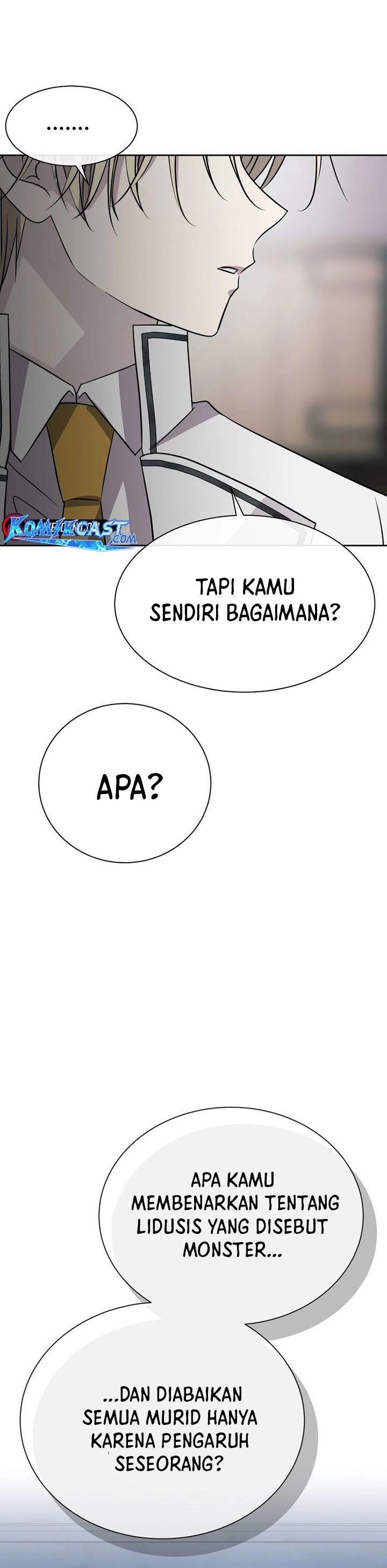 
              Black Haze (2025)             Chapter 16