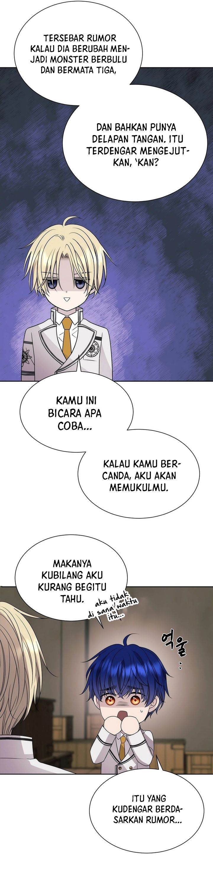 
              Black Haze (2025)             Chapter 16