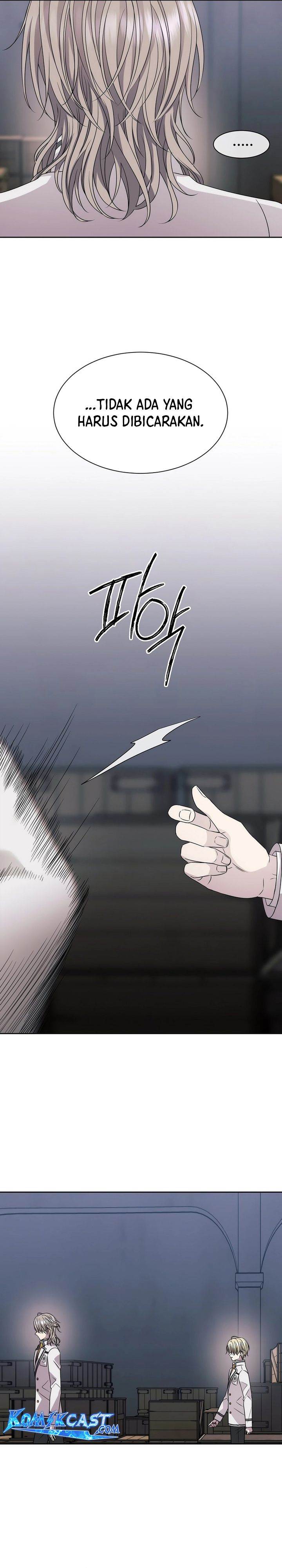
              Black Haze (2025)             Chapter 16