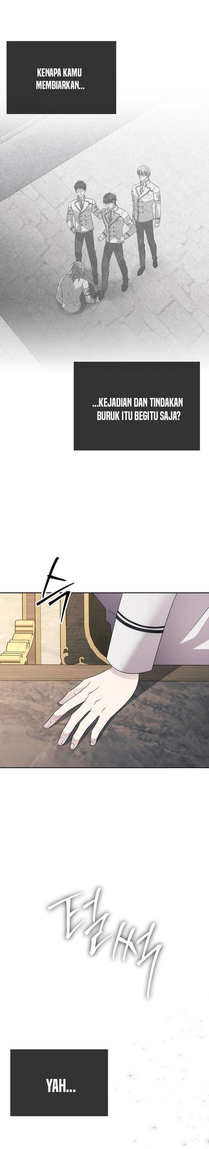 
              Black Haze (2025)             Chapter 16