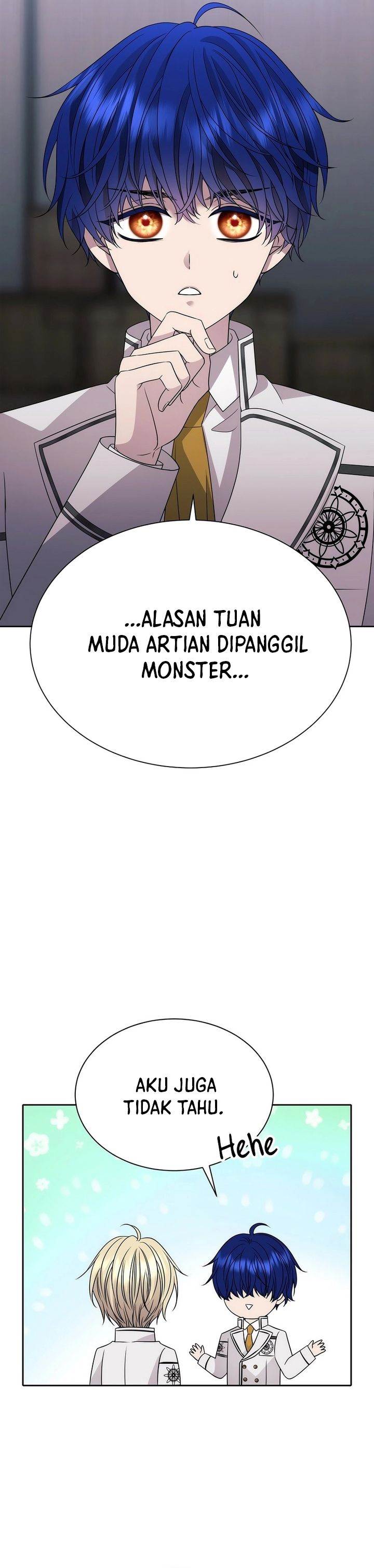 
              Black Haze (2025)             Chapter 16