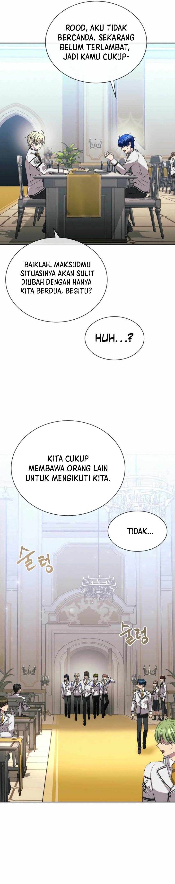 
              Black Haze (2025)             Chapter 17