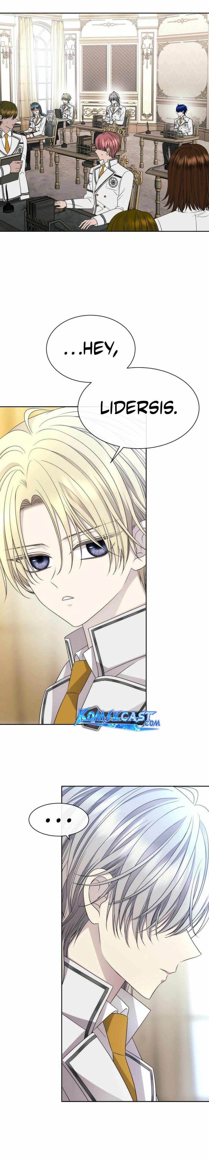 
              Black Haze (2025)             Chapter 17