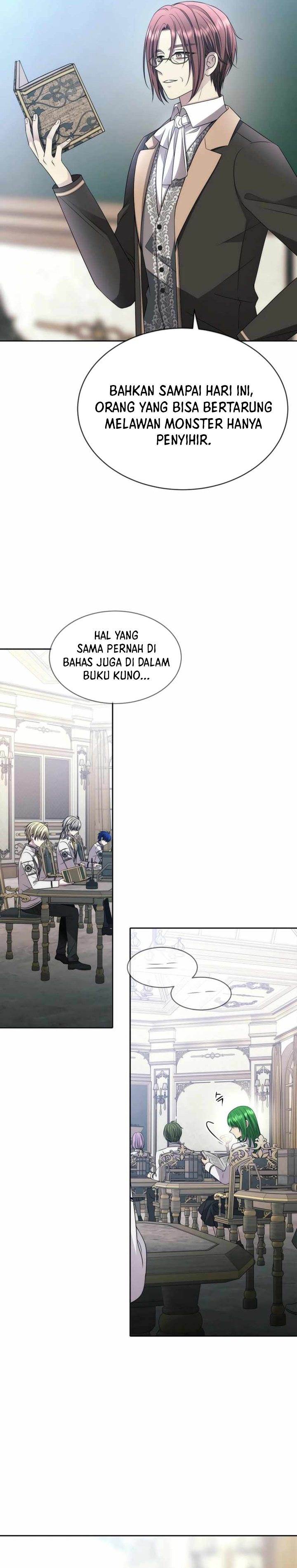 
              Black Haze (2025)             Chapter 17