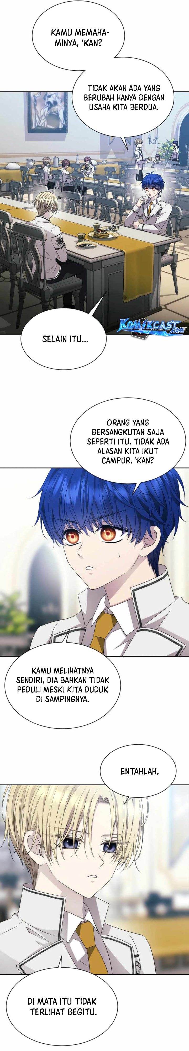
              Black Haze (2025)             Chapter 17