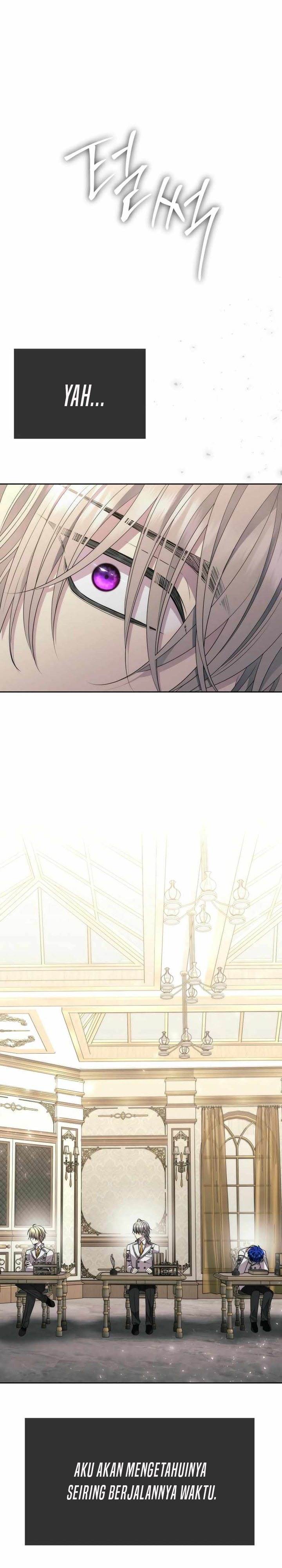 
              Black Haze (2025)             Chapter 17