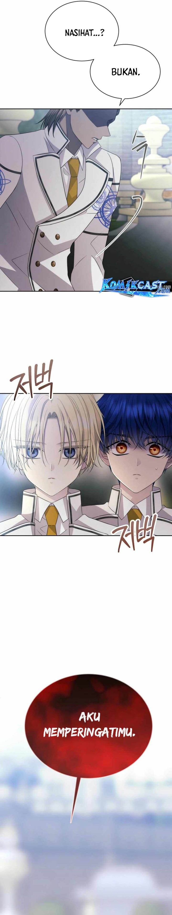 
              Black Haze (2025)             Chapter 17