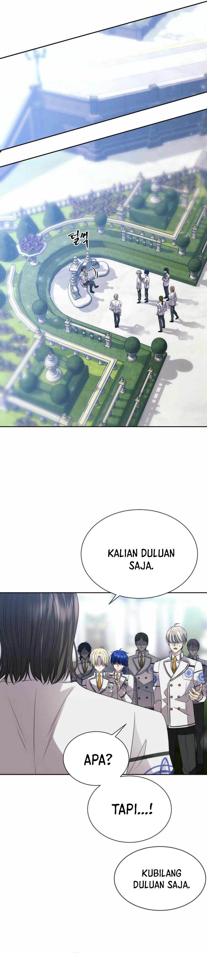 
              Black Haze (2025)             Chapter 17