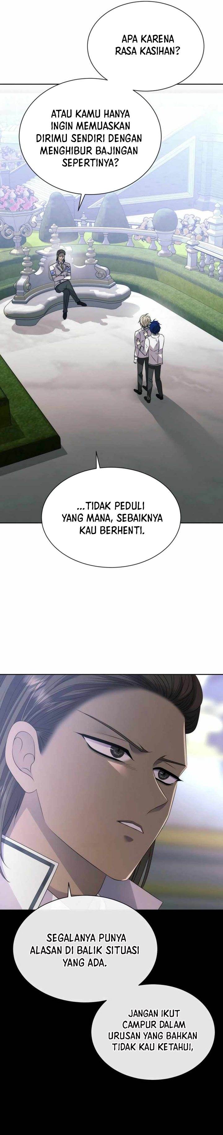 
              Black Haze (2025)             Chapter 17