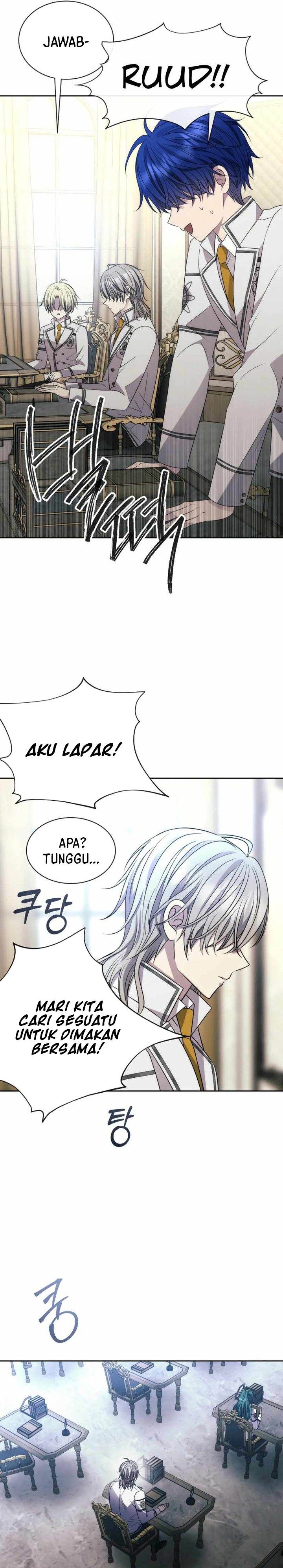 
              Black Haze (2025)             Chapter 17