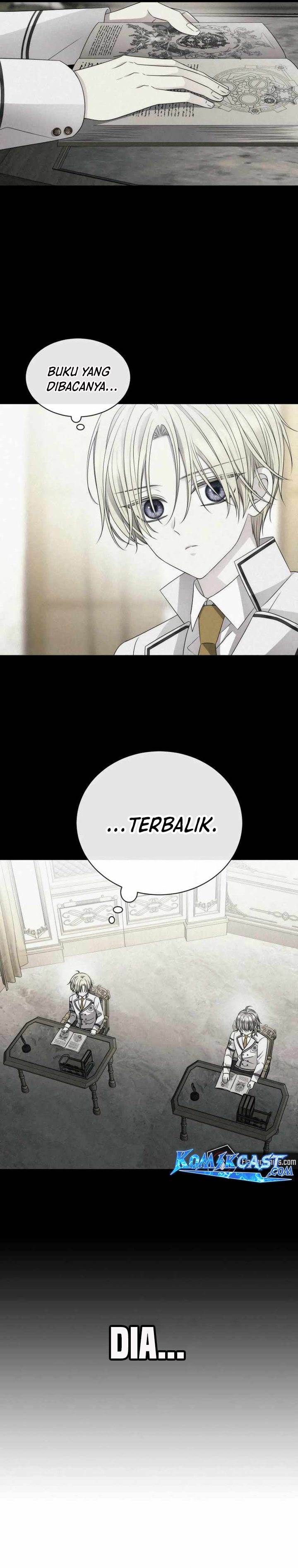 
              Black Haze (2025)             Chapter 17