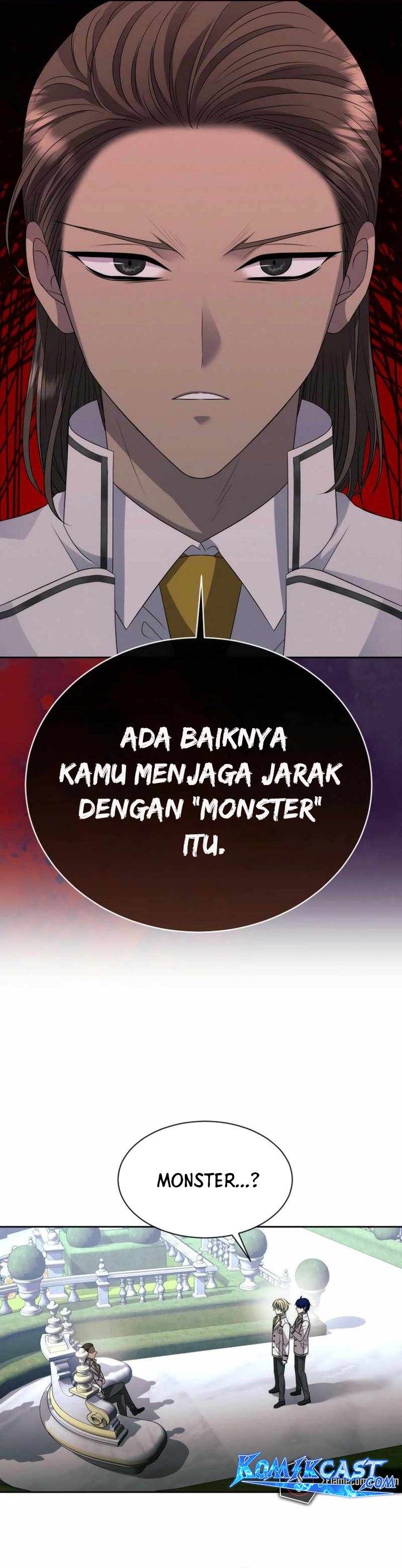 
              Black Haze (2025)             Chapter 17