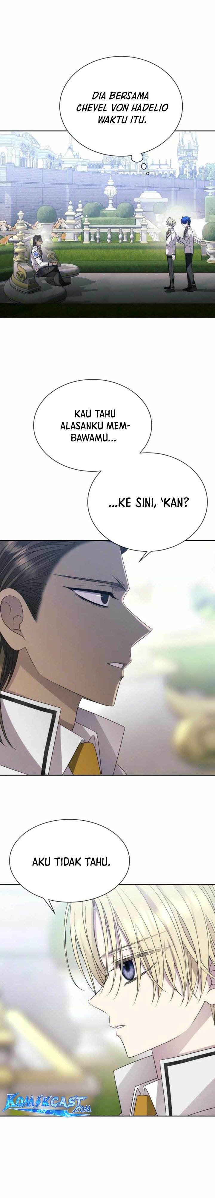 
              Black Haze (2025)             Chapter 17