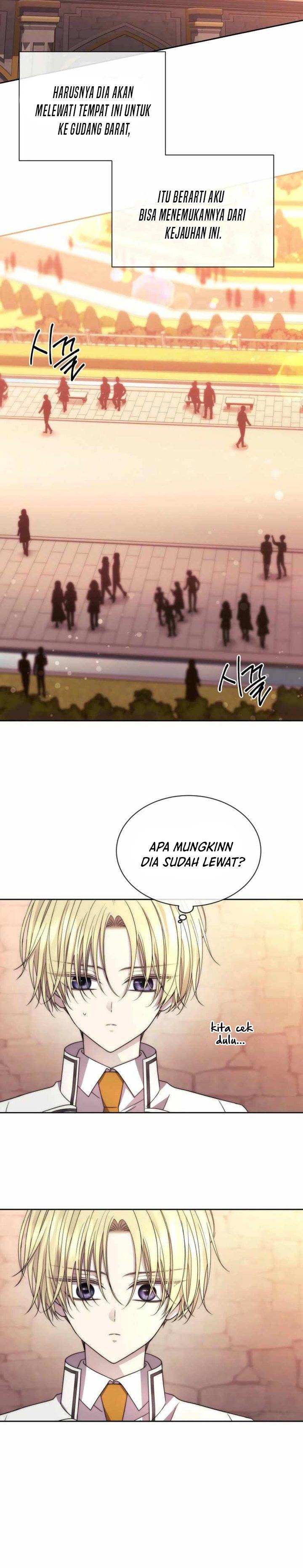 
              Black Haze (2025)             Chapter 18