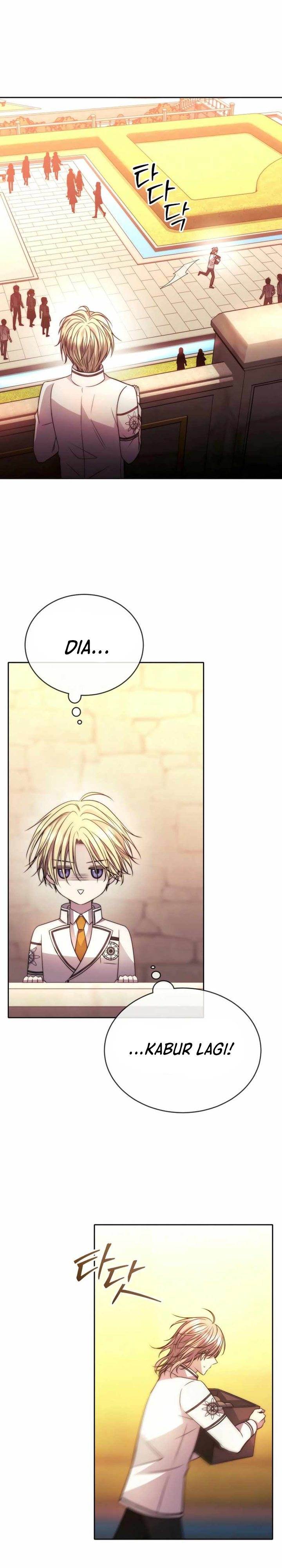 
              Black Haze (2025)             Chapter 18