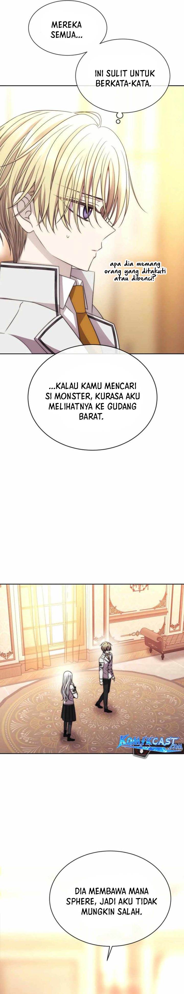 
              Black Haze (2025)             Chapter 18