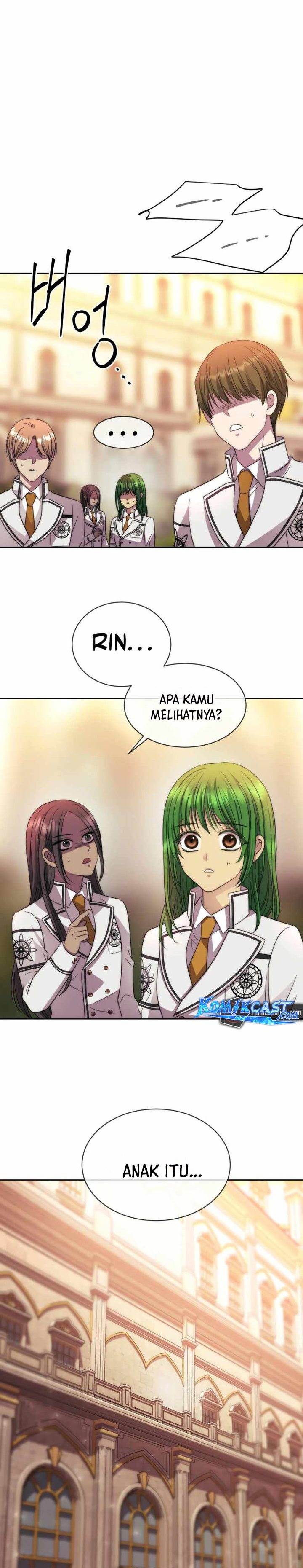 
              Black Haze (2025)             Chapter 18
