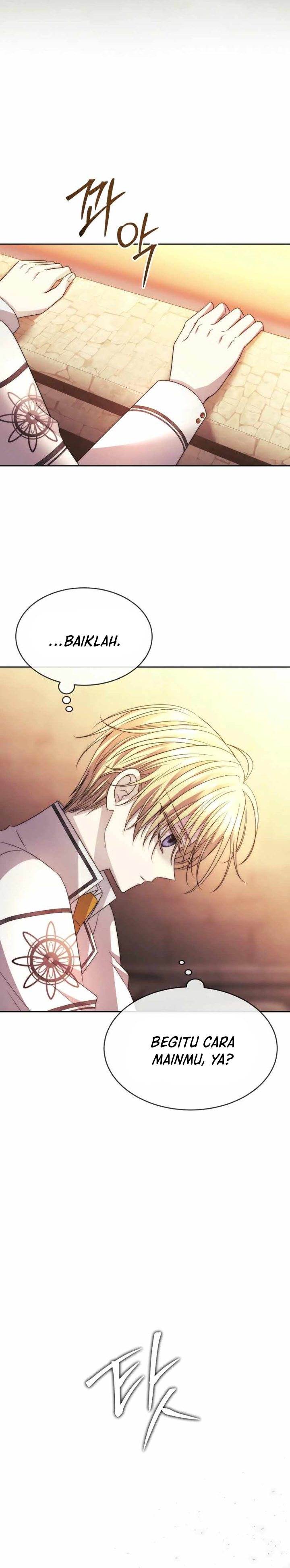 
              Black Haze (2025)             Chapter 18