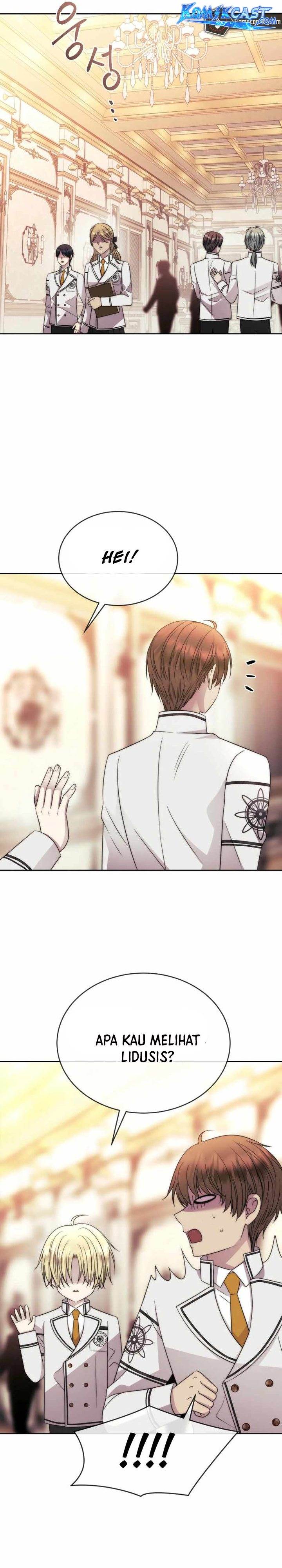 
              Black Haze (2025)             Chapter 18