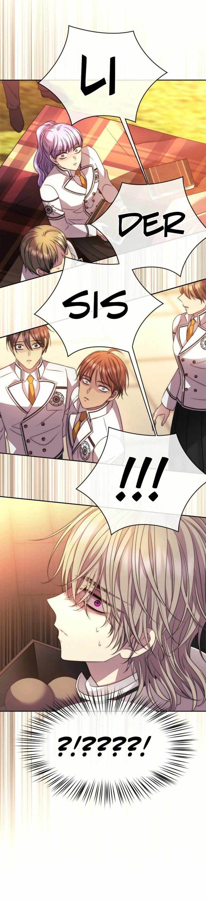 
              Black Haze (2025)             Chapter 18
