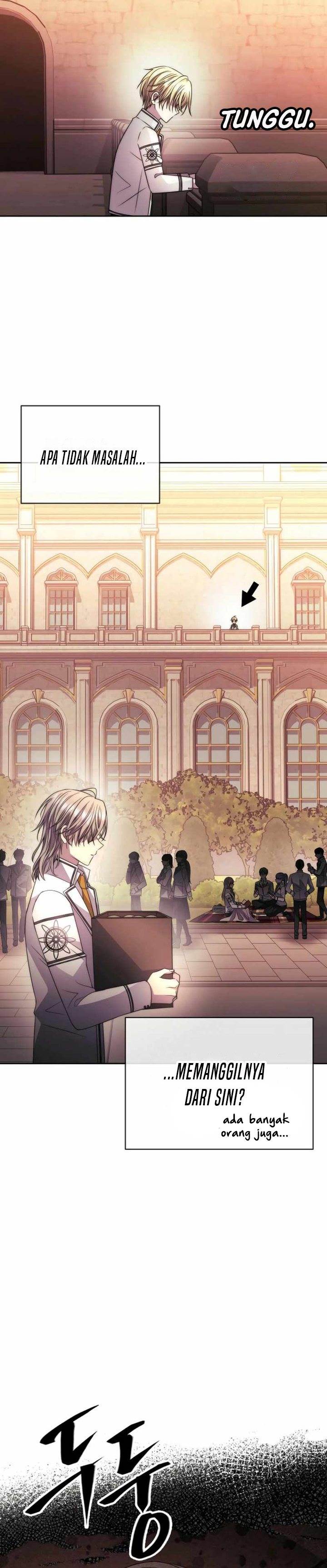 
              Black Haze (2025)             Chapter 18