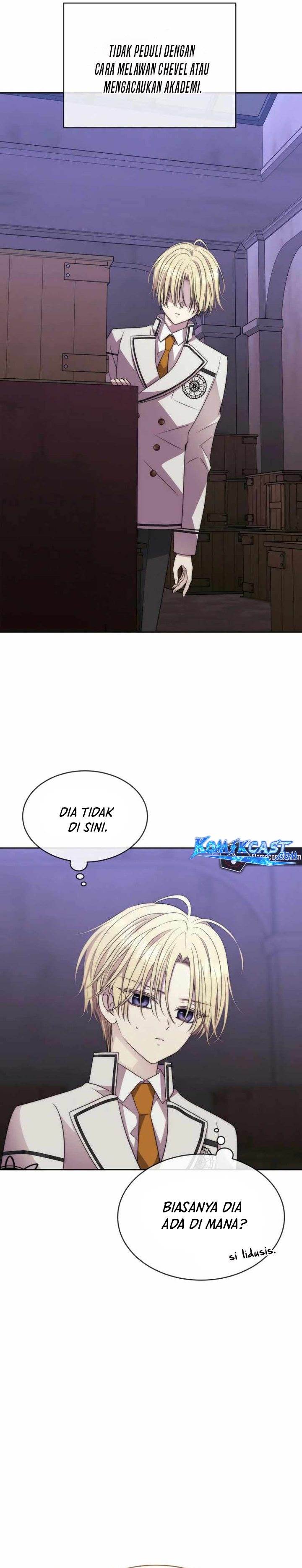 
              Black Haze (2025)             Chapter 18