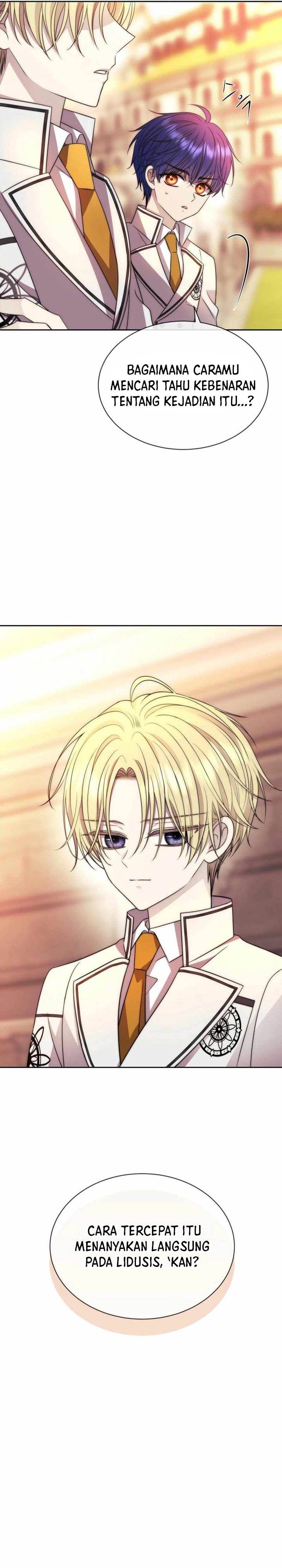 
              Black Haze (2025)             Chapter 18