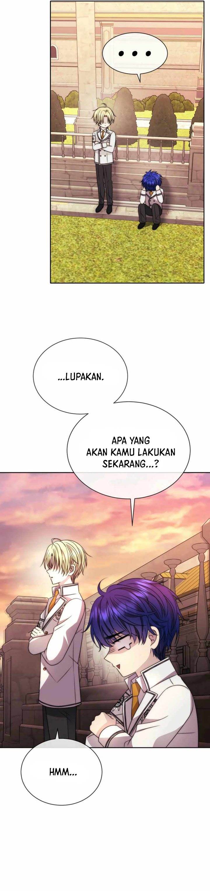 
              Black Haze (2025)             Chapter 18