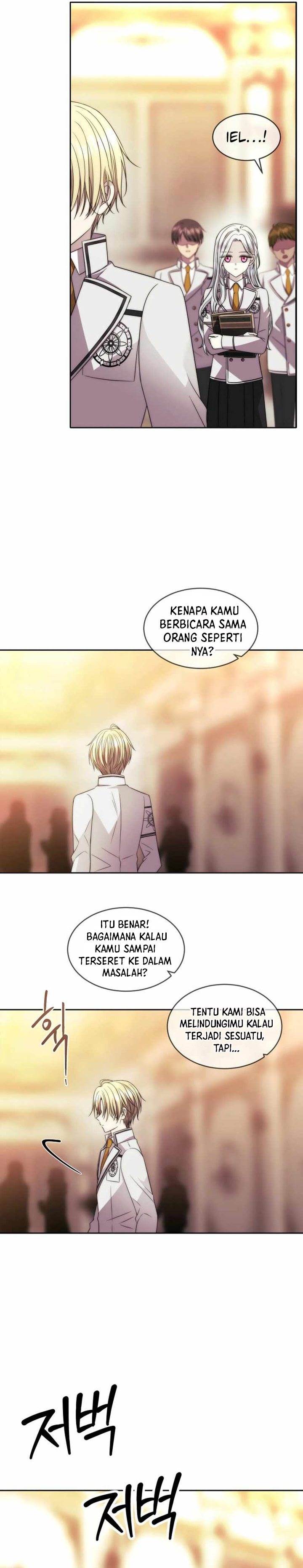 
              Black Haze (2025)             Chapter 18