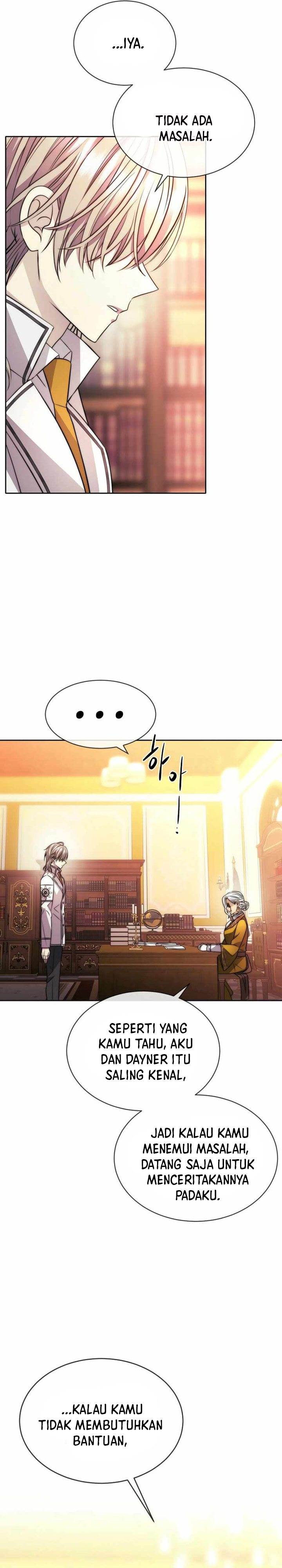 
              Black Haze (2025)             Chapter 18