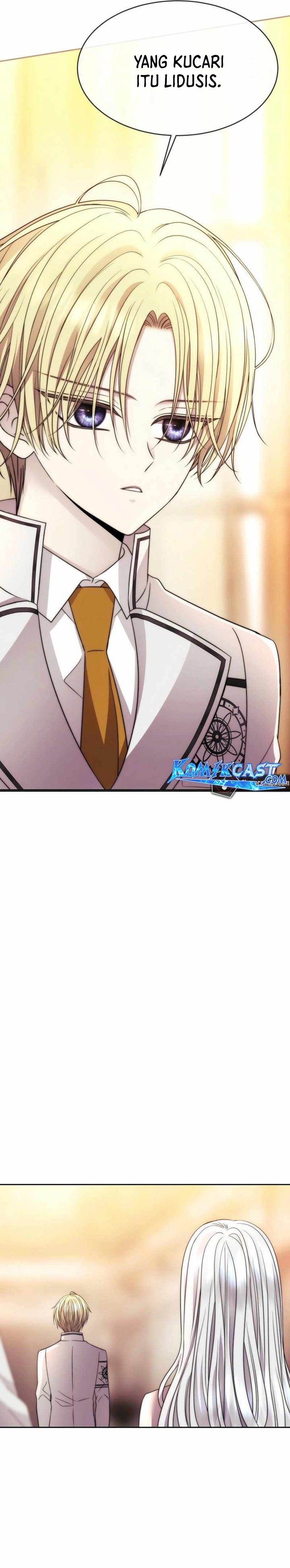 
              Black Haze (2025)             Chapter 18