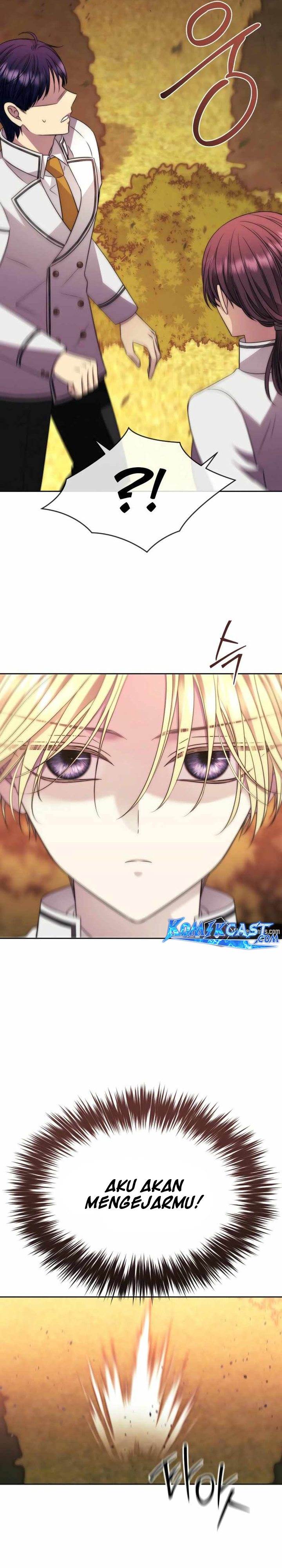 
              Black Haze (2025)             Chapter 18