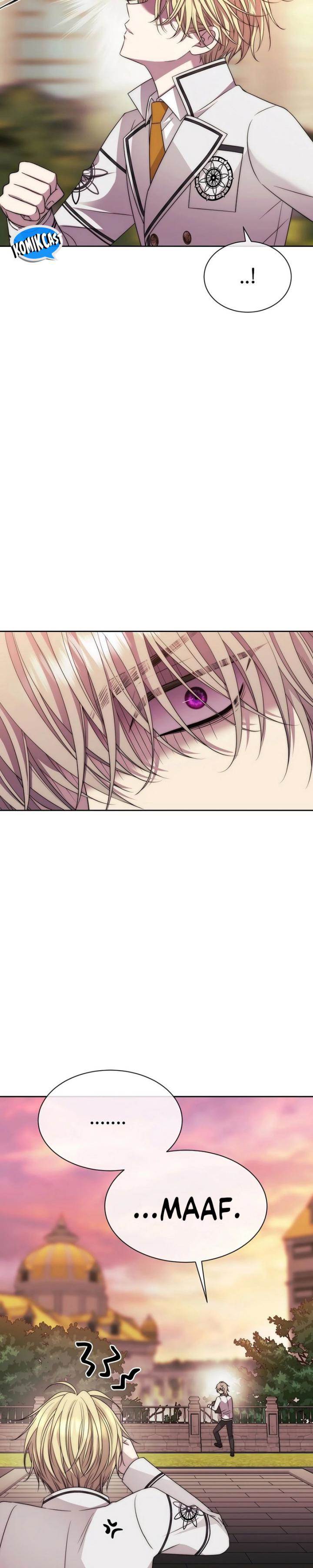 
              Black Haze (2025)             Chapter 19