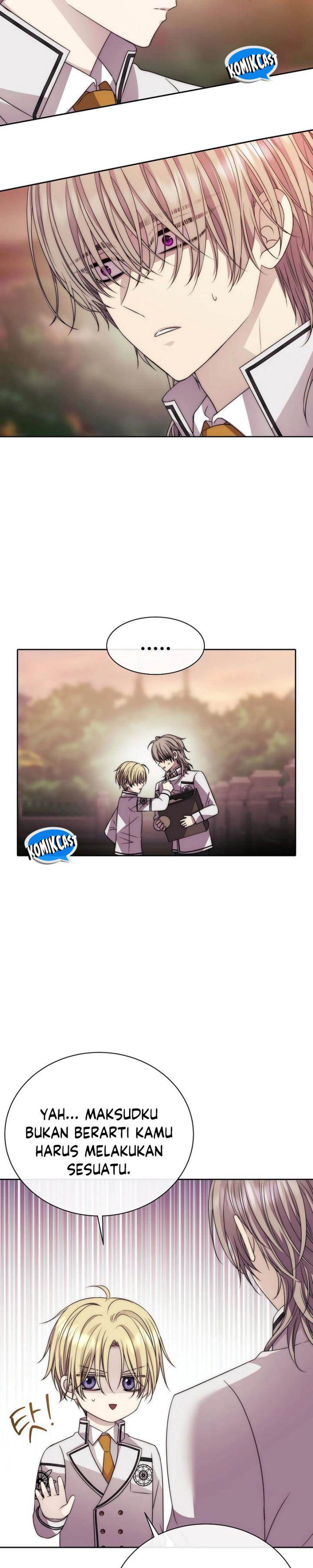 
              Black Haze (2025)             Chapter 19