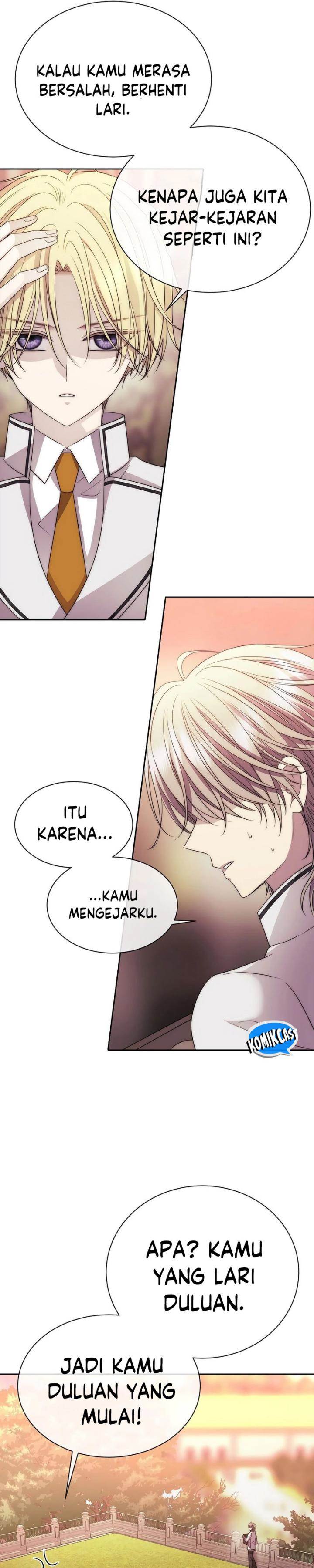 
              Black Haze (2025)             Chapter 19