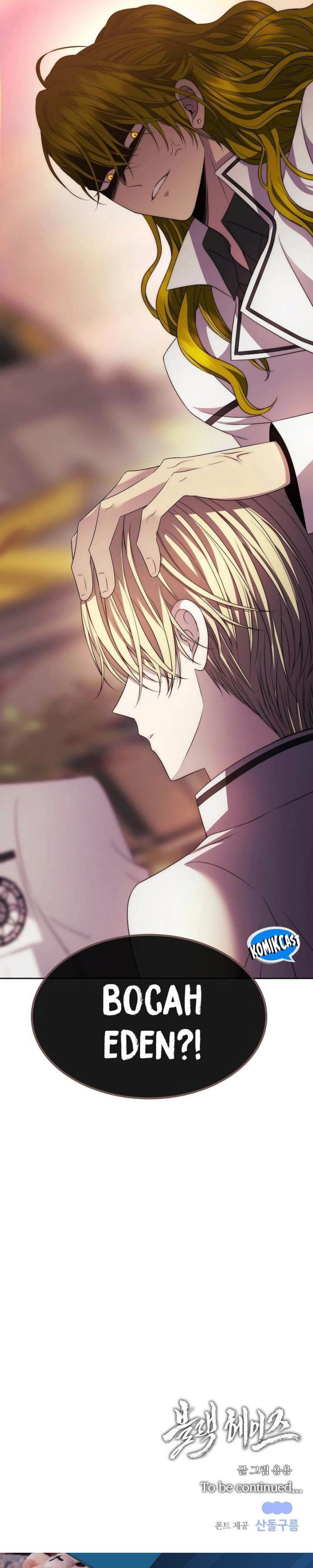 
              Black Haze (2025)             Chapter 19