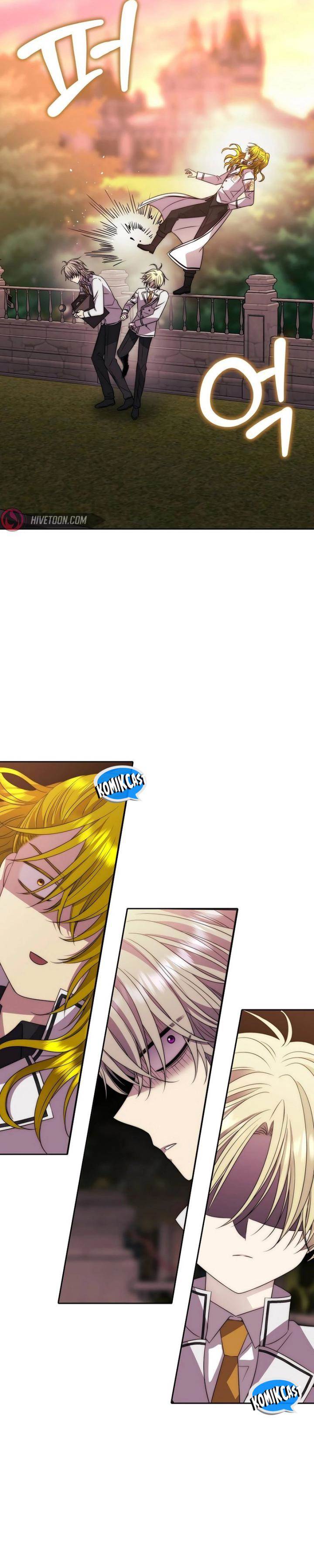 
              Black Haze (2025)             Chapter 19
