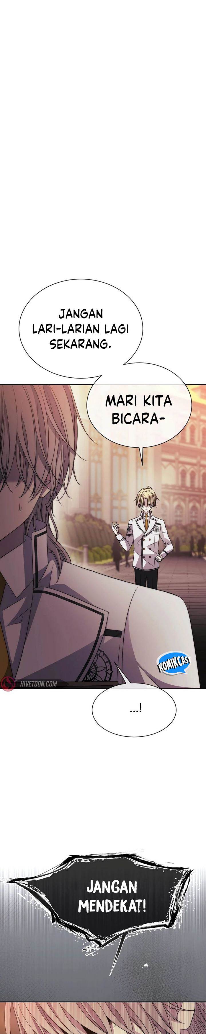 
              Black Haze (2025)             Chapter 19