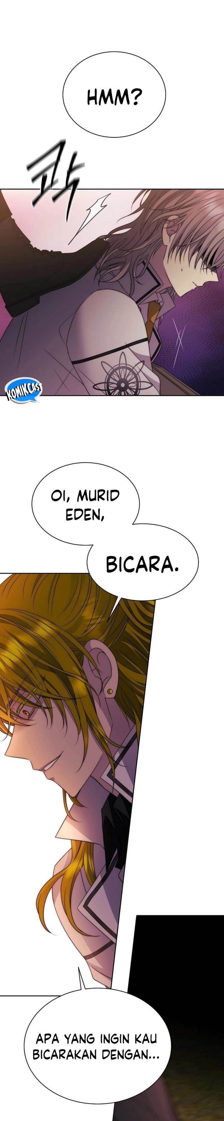 
              Black Haze (2025)             Chapter 19