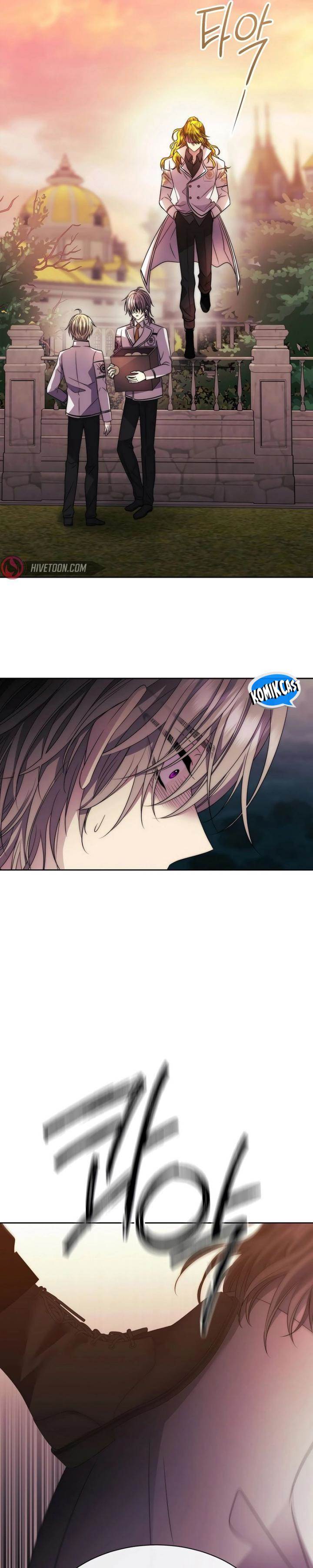 
              Black Haze (2025)             Chapter 19