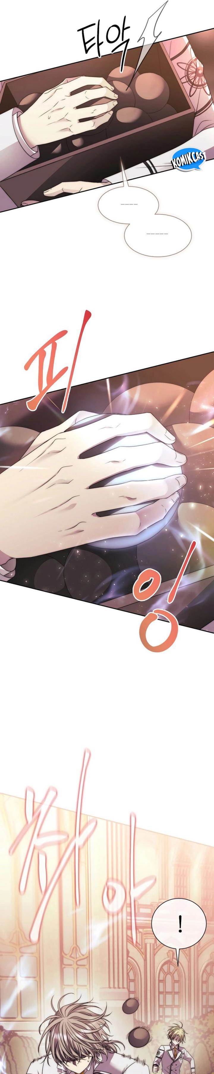 
              Black Haze (2025)             Chapter 19