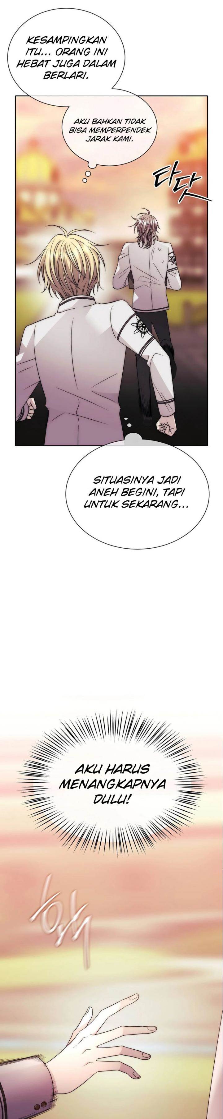 
              Black Haze (2025)             Chapter 19